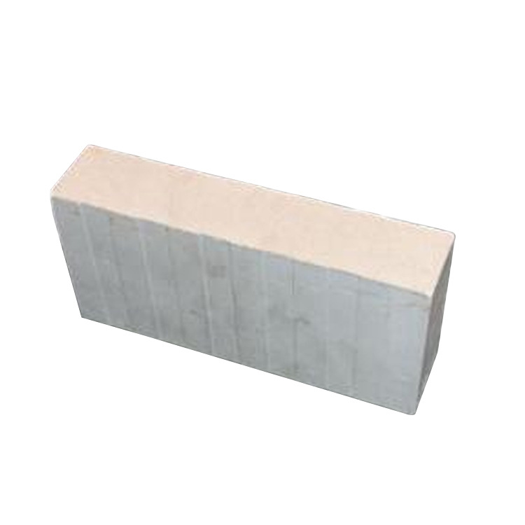 龙潭薄层砌筑砂浆对B04级蒸压加气混凝土砌体力学性能影响的研究